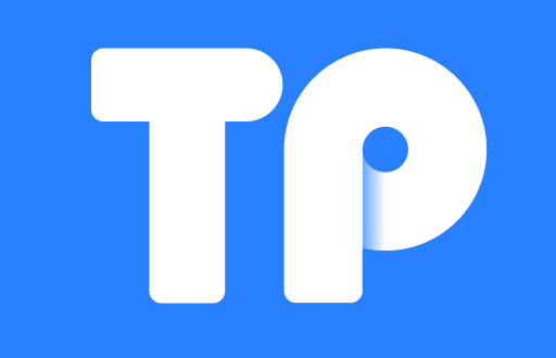 下载tpWallet可能引发手机安全隐患，你了解吗？